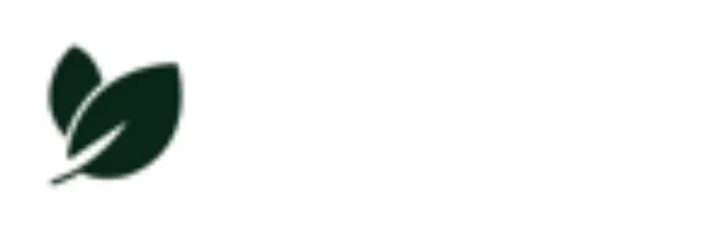 naturalenourix