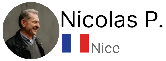NicolasPtestimony