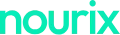 nourix logo