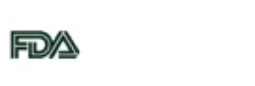 Qualitécertifiéeeuropéennenourix