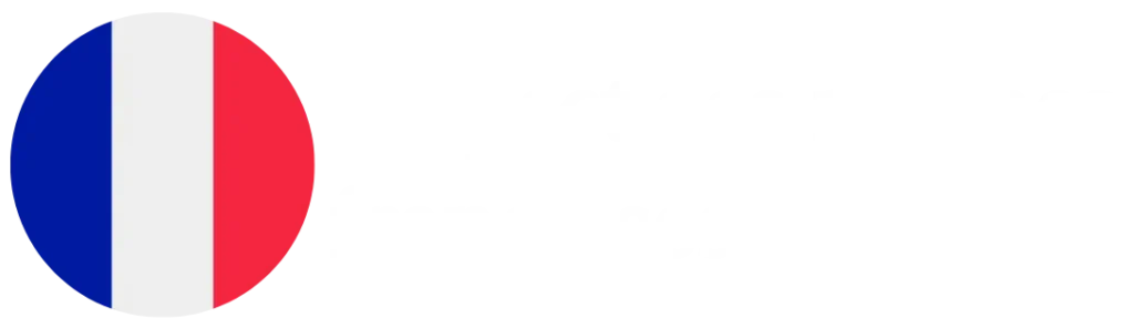 respectnourix