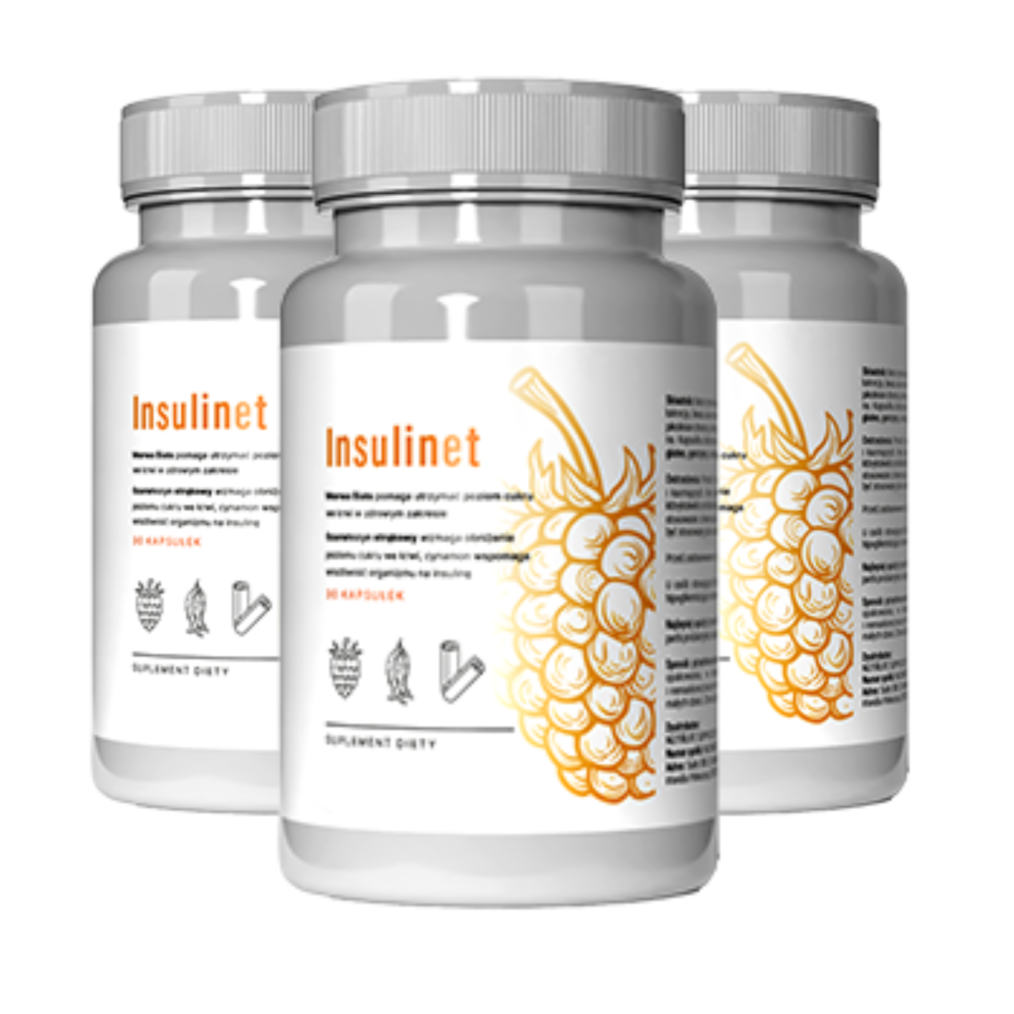 Insulinet