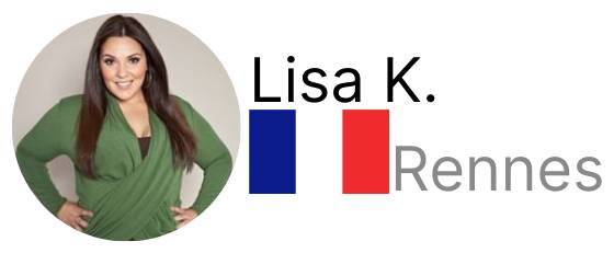 Proper Keto Capsules Lisa K