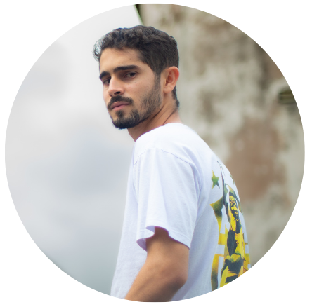 Glucavit testimunhos_3